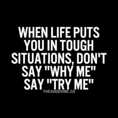 Denzel Washingtons Life Advice Will Change Your Future Motivational Speech 2018