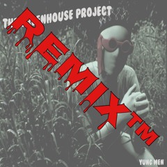 Gone Chillin' (SP Remix)