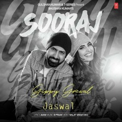 Sooraj- Gippy Grewal