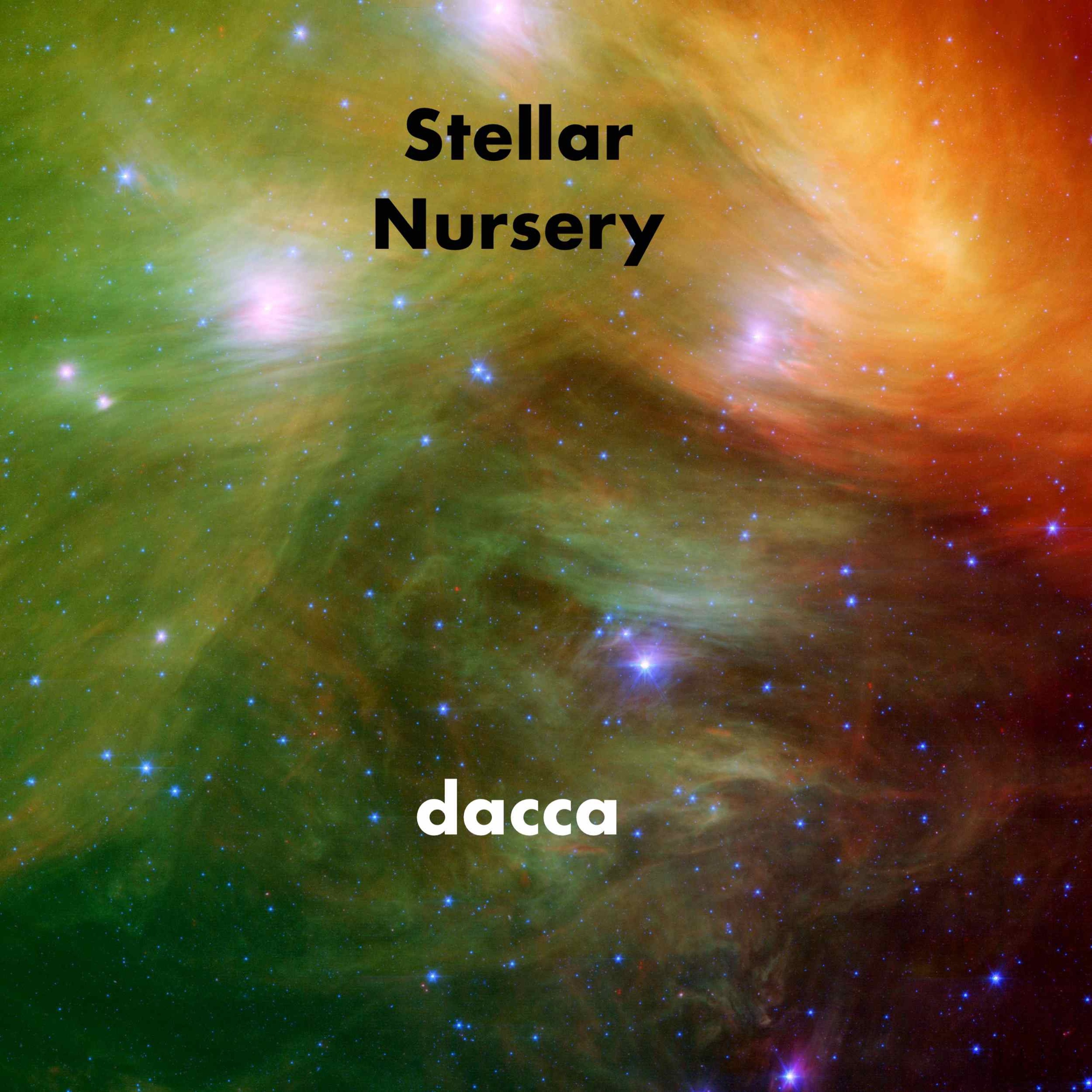 dacca