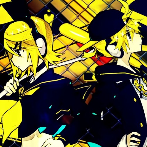 【VY1 & VY2V3】劣等上等 (BRING IT ON)【VOCALOID5カバー】