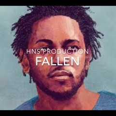 Kendrick Lamar Type Beat: Hope. (Dark Emotional Storytelling Beat)