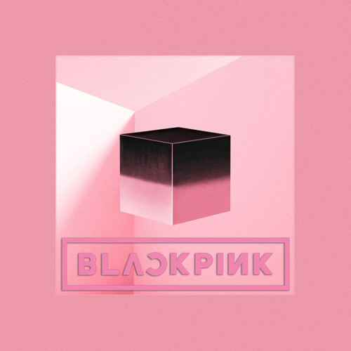 블랙핑크(BLACKPINK) - 뚜두뚜두 (DANNY HONG FLIP)