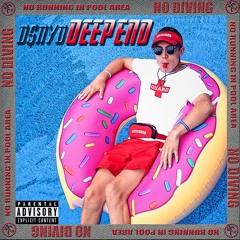 Jordan '96 (feat. Trella)