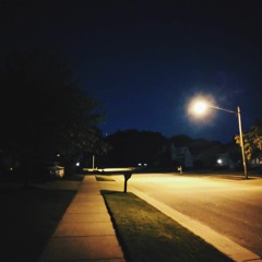 double (blackbear cover)