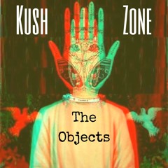 kush ZONE