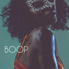 BOOP