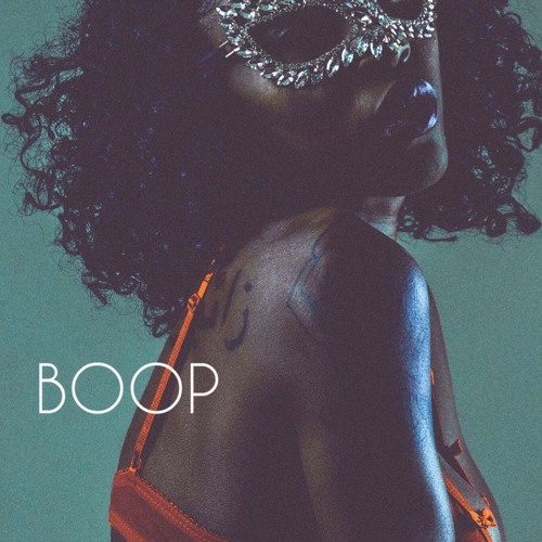 BOOP
