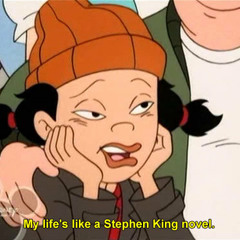 humble? instrumental