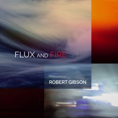 Night Music (2002) James Stern, violin