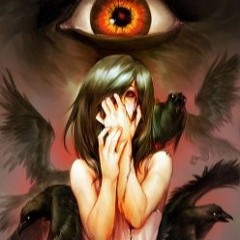 Insanity's Plea VD