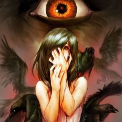 Insanity's Plea VD