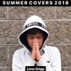 In My Feelings Cover Originally By Drake Mp3