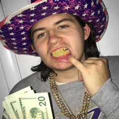 Gold Teeth (Prod. Brody&Tristan)