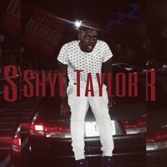 Children Of The Gutta