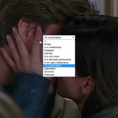 when you were asleep, it was almost like your heart stopped