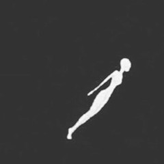 Blind Aesthetic (Prod. By Taylor McFerrin)