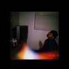 Drake Survival Freestyle Mp3
