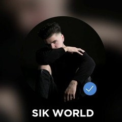 Sik World - I Dont Even Know (Audio)