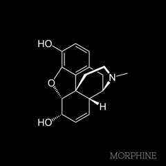 Morphine [prod. ℒund x jisatsu]