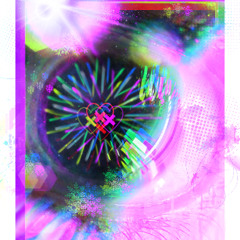 exxxstacy (the way you make me feel) (feat. Nero+llane)(prod. Kellan)