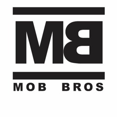 I Love My Choppa (Freestyle)