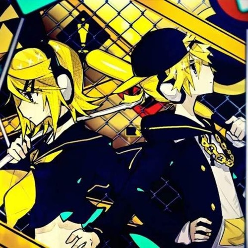 【Unity-Chan + Lily】劣等上等(BRING IT ON)【VOCALOIDカバー】
