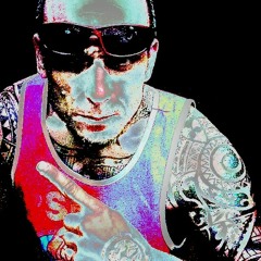 DJSKETTI-PROPA DOSAGE.mp3