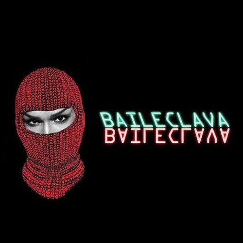 BAILECLAVA FashionBALL 100518