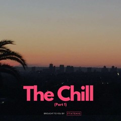 The Chill (Part 1)