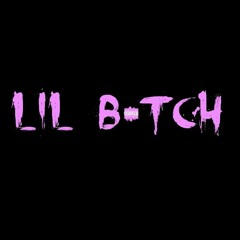 Roddy Rod - Lil B*tch