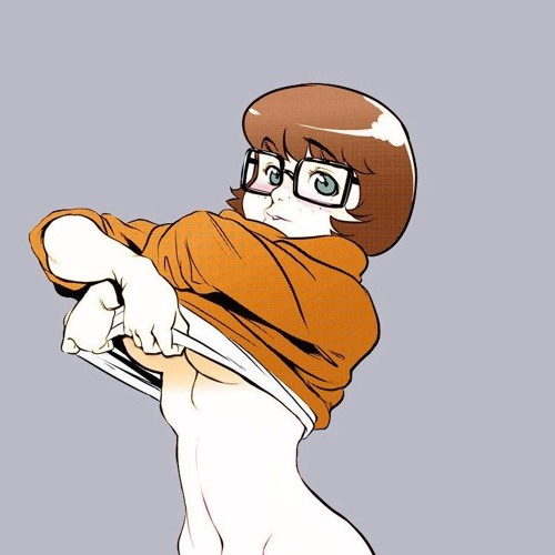 DJ KASS - Scooby Doo Pa! Pa! - DOC Trap Remix  - FREE DOWNLOAD -