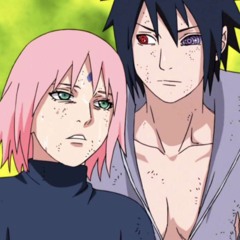 Kistachi x Zahbankrollz SIDELINED