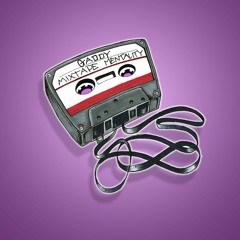 Gaddy - Elastic