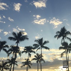 Distant w/Austin Marc