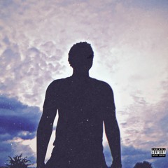 Orlando Wade - What The World Made Me