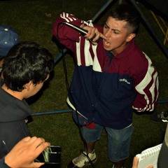 Atento a la jugada - iTAM (19 48 Studios)