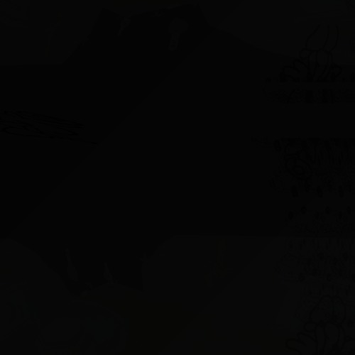 Save Theme