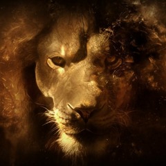 SA Driller Intro - GeeGee (Demo)