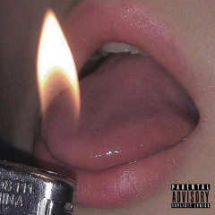 Lost Love (prod. ocean)