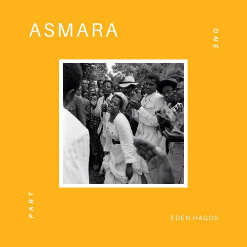 A s m a r a  [Vol. 1]