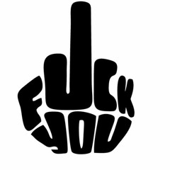 LilDot - Fuck All You