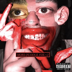 Human M3AT! prod J Dilla