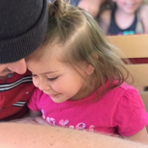 All For You (Prod.GualaBeatz)"No Cussing"