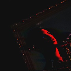 Versé - Problem After Problem (Prod By. hyprwrld)