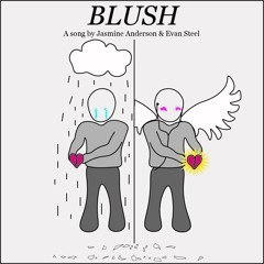 Blush