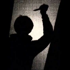 Thief In The Night - Original Improvised Song