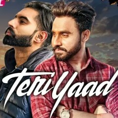 TERI_YAAD_(Official_Video)___GOLDY_DESI_CREW_Feat_PARMISH_VERMA___New_Song_2018_.mp3