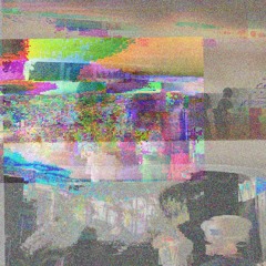 SINSENSA Live @ rural 2018