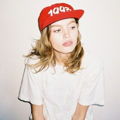 Soulful House Experience